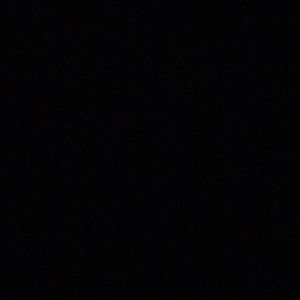 Meet your Posher, Gabrielle